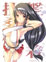 巨乳2015_B0001
