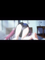 【GIF19枚】グリザイアの果実のキャプチャー集その2