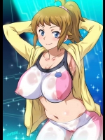 【ヨロコビの国】JOY RIDEのエロ画像 その9