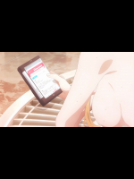 アスナ