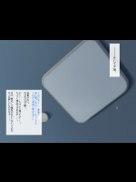 【和姦物】二次画像CG詰め合わせ1140