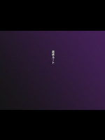 03 Saishu