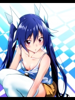 (HCG)俺、ツインテールになります。_6