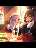 kancolle20141004