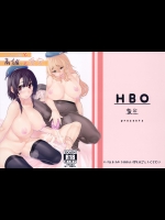 ff0206001