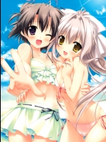 再ロリCG71