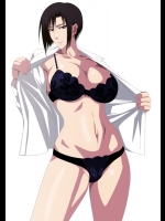 [PURPLE HAZE] エロコス Vol