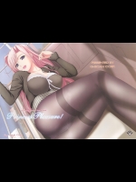 [G-SCAN CORP