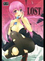 LOST          
