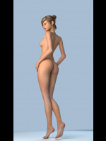 3DCGのエロ画像_14