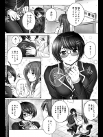 20150325-02
