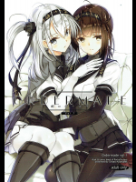 [Pocky Factory]オーダーメイド7