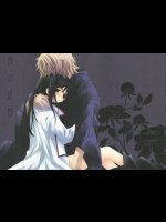 [CHRONOLOG]夜の足音