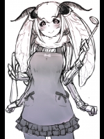 ehentai_1996