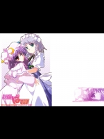 [ELHEART’S (息吹ポン)]SAKUぱCHU!