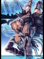 TRiANGEL          