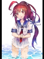 kancolle20150212