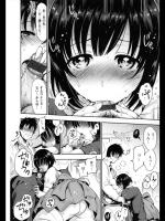 [いちまつ] ノノちゃんのおくち
