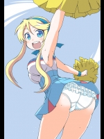 ヒーローマン　リナ_3
