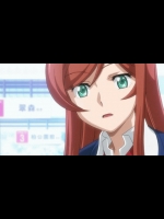 ガンダムビルドファイターズトライのキャプチャー集1