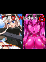 Fail Of Witches 6
