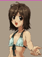 【11枚】GIFエロ画像集その679
