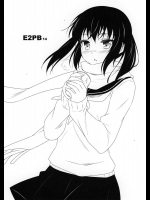 20150427-15