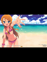 [Number2]だってアニキはナマえっち好きだもんっ