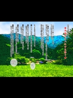 20150419-12_2