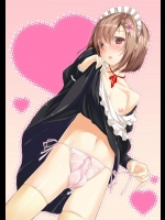 男の娘1256