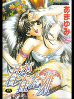 君が在た刻