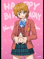 【ヨロコビの国】JOY RIDEのエロ画像 その4