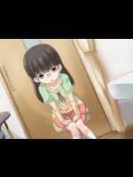 [ヒツジ企画] 診療所にきた女の子で性欲処理_3