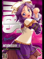 INTERMISSION_if 総集編 C          