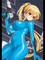 1337766a