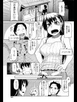 SYG　【りょう】