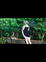 露出スレ 裸体11人目 その1