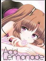 Acid Lemonade          