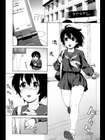 3152336