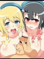【艦隊これくしょん】愛宕のエロ画像【ぱんぱかぱーん！】 その24
