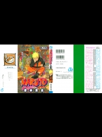 URAN_34-35