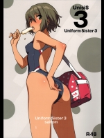 UnisiS3