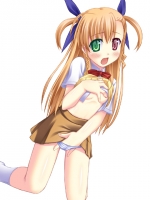 ロリCG912