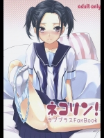 images (9)