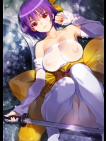 DOAcg5