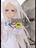 RONDO          