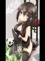 kancolle20150213
