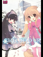 [TUGUMIX]CHILDHOUR
