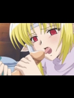 GIFエロ画像集その740