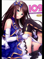 [Digital Lover (なかじまゆか)] D.L. action 102 (アイドルマスターシンデレラガールズ)